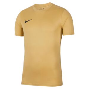 Nike Dri-FIT Park 7 JBY Herren Fuball Trikot