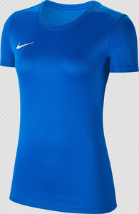 Nike Dri-FIT Park 7 JBY Damen Fu�ball Trikot