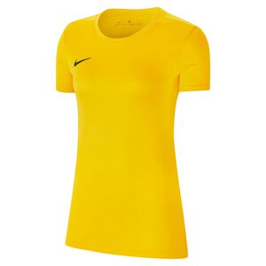 Nike Dri-FIT Park 7 JBY Damen Fu�ball Trikot