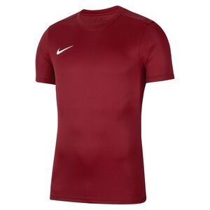 Nike Dri-FIT Park 7 Big Kinder Fu�ball Trikot
