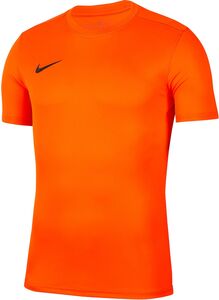 Nike Dri-FIT Park 7 Big Kinder Fu�ball Trikot