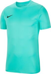 Nike Dri-FIT Park 7 Big Kinder Fu�ball Trikot