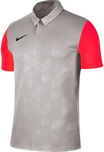 Nike Herren Trikot T-Shirt M Nk Trophy Iv Jsy Ss
