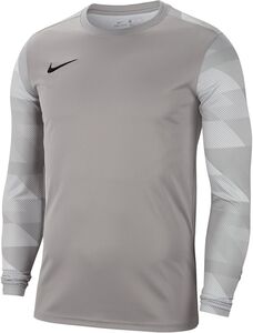 Nike Dri-FIT Park IV Goalkeeper Big Kinder Fu�ball Trikot