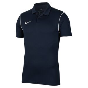 Nike Y Nk Df Park20 Pant Kp - obsidian/obsidian/white | Sporthosen lang  direkt bestellen