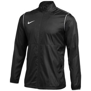 Nike Repel Herren Woven Fu�ball Jacket