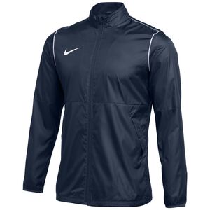 Nike Repel Herren Woven Fu�ball Jacket