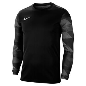 Nike Dri-FIT Park 4 Goalkeeper JBY Herren Fuball Trikot