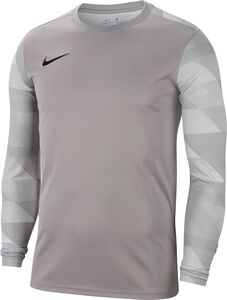 Nike Dri-FIT Park 4 Goalkeeper JBY Herren Fuball Trikot