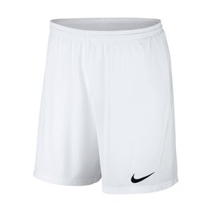Nike Dri-FIT Park 3 Herren Knit Fu�ball Shorts