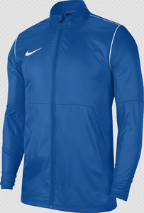 Nike Repel Park20 Herren Fu�ball Jacket