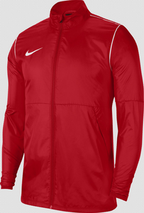 Nike Repel Park20 Herren Fu�ball Jacket