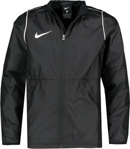 Nike Repel Park20 Herren Fu�ball Jacket