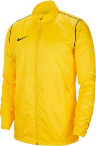 Nike Repel Park20 Herren Fuball Jacket