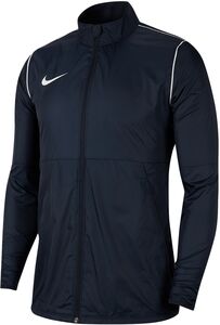 Nike Repel Park20 Herren Fu�ball Jacket