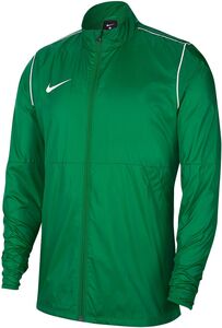 Nike Repel Park20 Herren Fu�ball Jacket