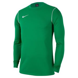 Nike Dri-FIT Herren Long-Sleeve Fu�ball Top