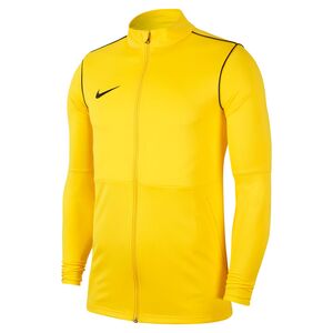 Nike Dri-FIT Park Big Kinder Fu�ball Jacket