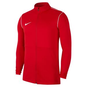Nike Dri-FIT Park Big Kinder Fu�ball Jacket