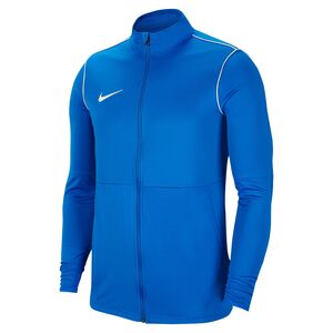 Nike Dri-FIT Park Big Kinder Fu�ball Jacket