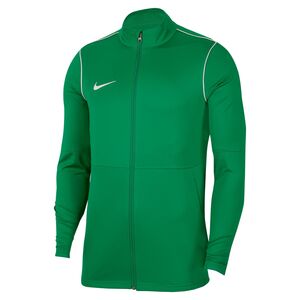Nike Dri-FIT Park Big Kinder Fu�ball Jacket