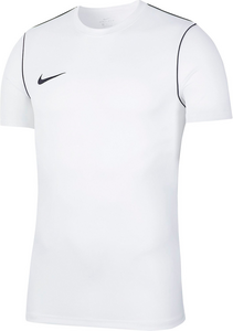 Nike Dri-FIT Park Big Kinder Short-Sleeve Fuball Top