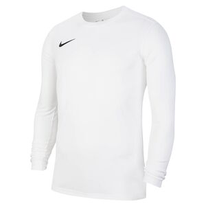 Nike Dri-FIT Park VII Herren Long-Sleeve Fu�ball Trikot