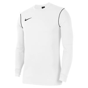 Nike Dri-FIT Park20 Big Kinder Fu�ball Crew