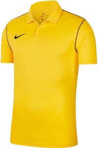 Nike Dri-FIT Park Herren Fu�ball Polo