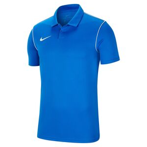 Nike Dri-FIT Park Herren Fu�ball Polo