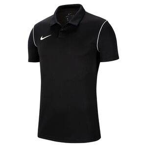 Nike Dri-FIT Park Herren Fuball Polo