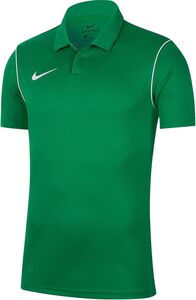 Nike Dri-FIT Park Herren Fu�ball Polo