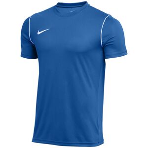 Nike Dri-FIT Herren Short-Sleeve Fu�ball Top
