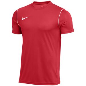 Nike Dri-FIT Herren Short-Sleeve Fuball Top