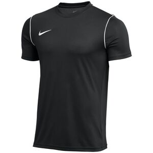 Nike Dri-FIT Herren Short-Sleeve Fuball Top