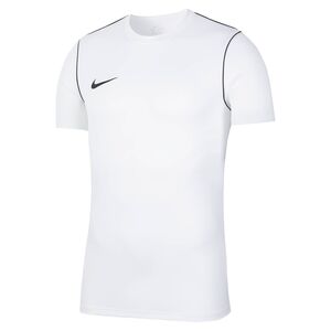 Nike Dri-FIT Herren Short-Sleeve Fu�ball Top