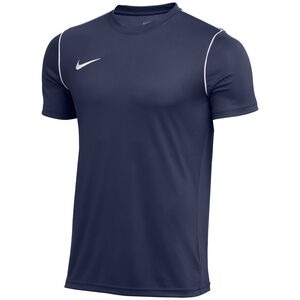 Nike Dri-FIT Herren Short-Sleeve Fuball Top