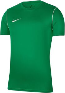Nike Dri-FIT Herren Short-Sleeve Fuball Top