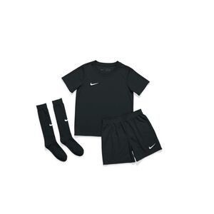 Nike Dri-FIT Park Little Kinder Fu�ball Kit