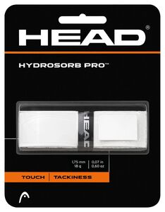 Head Hydrosorb Pro - white