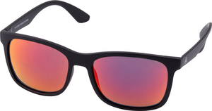 Firefly Sonnenbrille Lakeside N 77751 - black/red