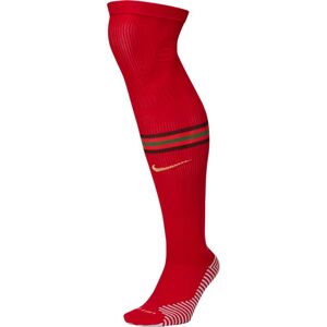 Nike Fpf U Stad Otc Sock Hm Fu�ballsocken