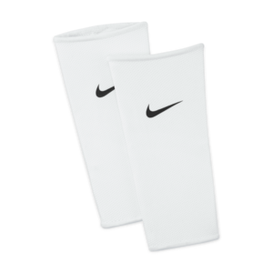 Nike Guard Lock Fu�ball Sleeves