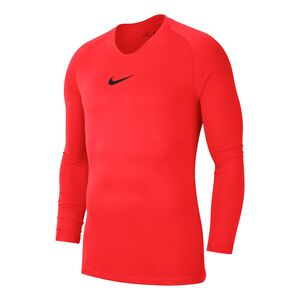 Nike Dri-FIT Park First Layer Herren Fu�ball Trikot