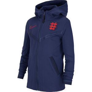 Nike Kinder Hoodie Kaputzenjacke Ent Y R T