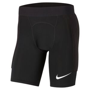 Nike Dri-FIT Gardien I Goalkeeper Herren Fuball Shorts