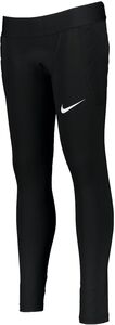Nike Dri-FIT Gardien I Goalkeeper Big Kinder Fu�ball Pants