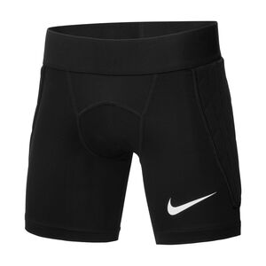 Nike Dri-FIT Gardien I Goalkeeper Big Kinder Fu�ball Shorts