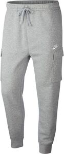 Nike Sportswear Club Fleece Herren Cargo Pants