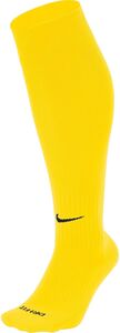 Nike Classic 2 Cushioned Over-the-Calf Socken